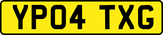 YP04TXG