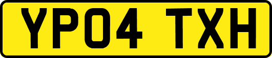 YP04TXH