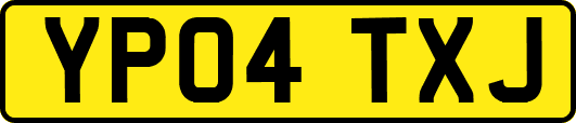YP04TXJ