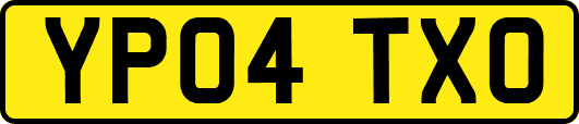 YP04TXO