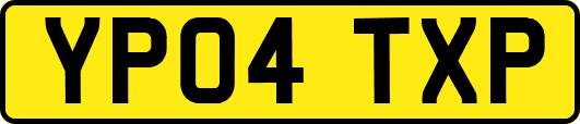 YP04TXP