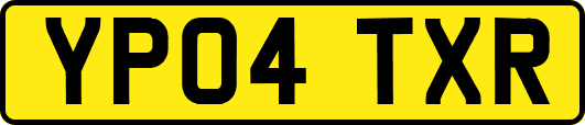 YP04TXR