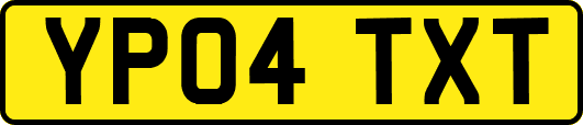 YP04TXT