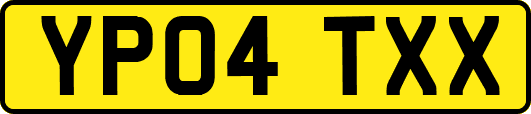 YP04TXX