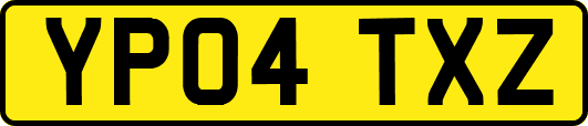 YP04TXZ