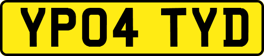 YP04TYD