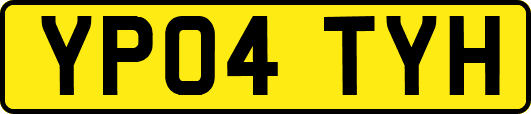 YP04TYH