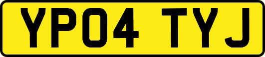 YP04TYJ