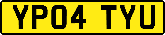 YP04TYU