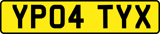 YP04TYX