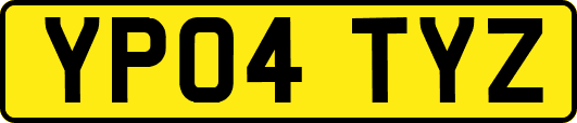 YP04TYZ