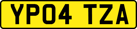 YP04TZA