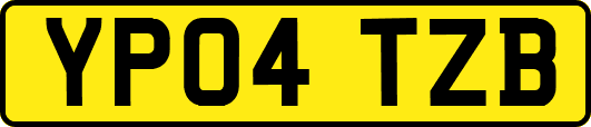 YP04TZB