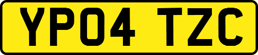 YP04TZC