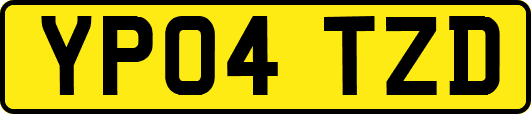 YP04TZD