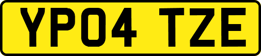 YP04TZE