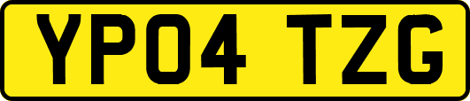 YP04TZG