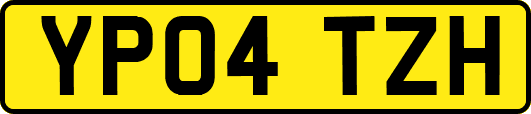 YP04TZH