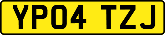 YP04TZJ