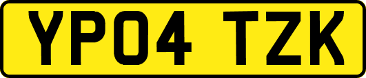 YP04TZK