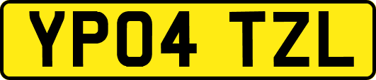 YP04TZL