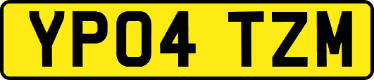 YP04TZM