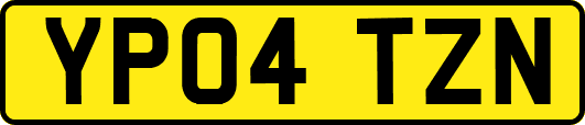 YP04TZN