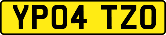 YP04TZO