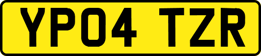 YP04TZR