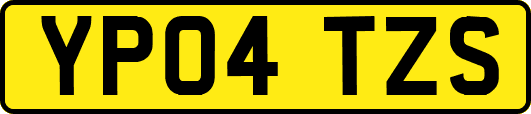 YP04TZS