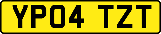 YP04TZT