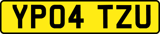 YP04TZU