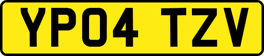 YP04TZV