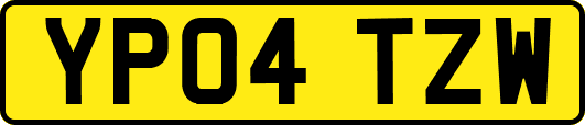 YP04TZW