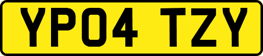 YP04TZY