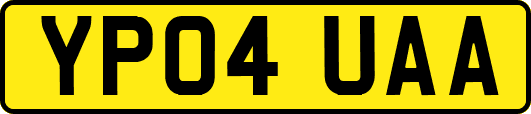YP04UAA