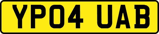 YP04UAB