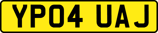 YP04UAJ
