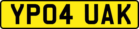 YP04UAK