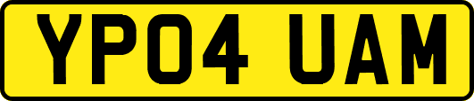 YP04UAM