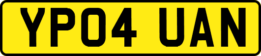 YP04UAN