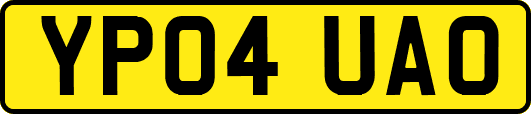 YP04UAO
