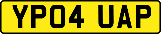 YP04UAP