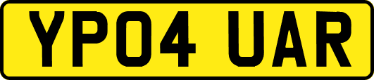 YP04UAR