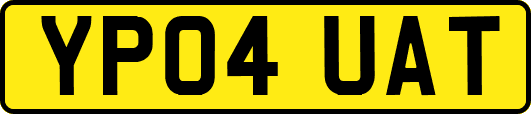 YP04UAT