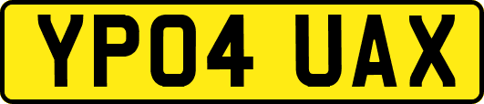YP04UAX