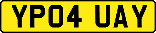 YP04UAY