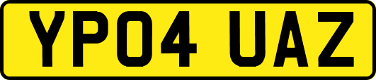 YP04UAZ