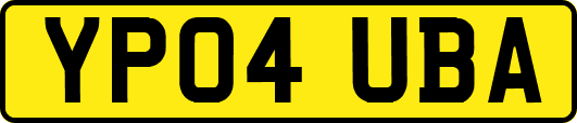 YP04UBA