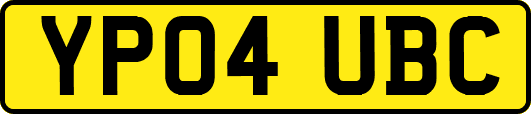 YP04UBC